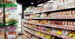 survival food list from the grocery Shopping Survival Foods